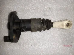 ������� ��������� ������� (7. ��������� ������������, ������) VAG 8E1721401 8E1721401 ����