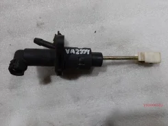 ������� ��������� ������� (7. ��������� ������������, ������) VAG 1J1721388C 1J1721388C ����