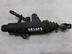 ������� ��������� ������� (7. ��������� ������������, ������) VAG 7M0721401D 7M0721401D ����