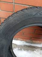 Nokian Z. ,  , /,  40% 