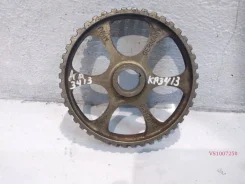 �������� ����������� (1. ���������) VAG 049109111C 049109111C ����