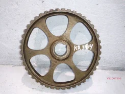 �������� ����������� (1. ���������) VAG 049109111B 049109111B ����
