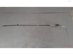 ���� ������� �����/������ (6. T�������� �������) VAG 6R0609721C 6R0609721C ����