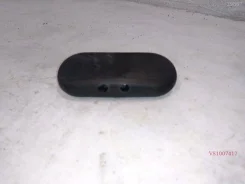 �������� ��������� ������ �������� ������ 2-� �������� � ���������. (9. �������������������) VAG 8E0955988D 8E0955988D ����