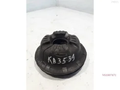 ����� ������ �������� (4. �������� ���, ������� ����������) VAG 8E0412377C 8E0412377C ����
