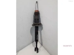 ����������� �������� (4. �������� ���, ������� ����������) VAG 8E0413031CT 8E0413031CT ����