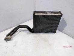 ���������� ������������ (8. �����) VAG 8E2820103A 8E2820103A ����