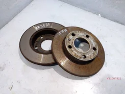���� ��������� ������ 245x10 5x112�� ���� �� 1��. ���� �� ������� ���������. (6. T�������� �������) VAG 8E0615601P 8E0615601P ����