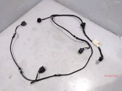 �������� ������� ������� avant ���� ������������ (9. �������������������) VAG 8E9971085 8E9971085 ����