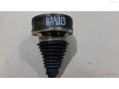 ���� ���������� ���-mpq (4. �������� ���, ������� ����������) VAG 1K0498103 1K0498103 ����