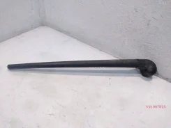 ������� ���������������� ������ ��� ��������� (9. �������������������) VAG 8E9955407C 8E9955407C ����