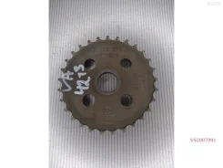 ��������� ��������� ������ z=29 (1. ���������) VAG 06E109570B 06E109570B ����