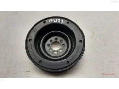 ���� ��������� 2.8 v6 (1. ���������) VAG 078105251L 078105251L ����