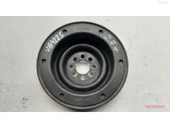 ���� ��������� 2.7 v6 are bes (1. ���������) VAG 078105251Q 078105251Q ����