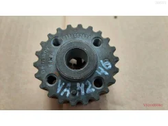 �������� ��������� 1.9tdi (1. ���������) VAG 038105263F 038105263F ����
