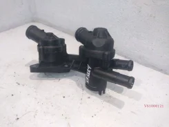 ������ ���������� (1. ���������) VAG 03C121111H 03C121111H ����