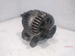 ��������� valeo 110a (9. �������������������) VAG 03C903023B 03C903023B ����