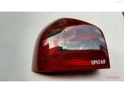 ������ ������ ����� 1997-2000� (9. �������������������) VAG 8L0945095A 8L0945095A ����