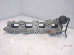 ����� ��������� � �������������� 03c907386b � ��������� �������� 03c129061b (1. ���������) VAG 03C133204AC 03C133204AC ����