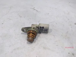������ ��������� ����������� (9. �������������������) VAG 030907601D 030907601D ����