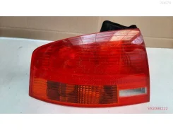 ������ ������ ����� �������� (9. �������������������) VAG 8E5945095 8E5945095 ����