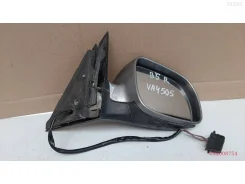 ������� ������ 5 pin (8. �����) VAG 3B1857508F 3B1857508F ����