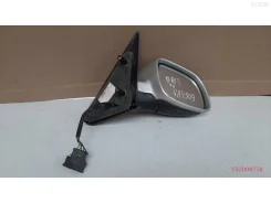 ������� ������ 5 pin (8. �����) VAG 1U1857502M 1U1857502M ����