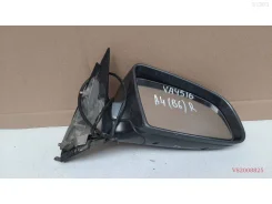 ������� ������ 5 pin, ������ ������� (8. �����) VAG 8E1858532AA01C 8E1858532AA01C ����