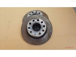 ���� ��������� ������ 253x10 5x112��. ���� �� 1��. ��������� �����! (6. T�������� �������) VAG 1K0615601K 1K0615601K ����