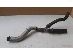 �������� ���������� (1. ���������) VAG 1K0122073FS 1K0122073FS ����