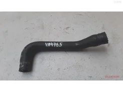 �������� ���������� (1. ���������) VAG 1K0122096J 1K0122096J ����