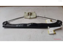 ��������������� ������ ����� (8. �����) VAG 8P4839461A 8P4839461A ����