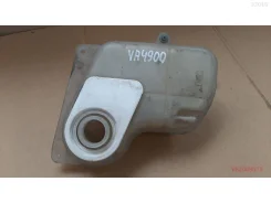 ����� �������������� (1. ���������) VAG 8D0121403C 8D0121403C ����