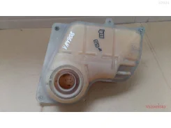 ����� �������������� (1. ���������) VAG 8D0121403J 8D0121403J ����