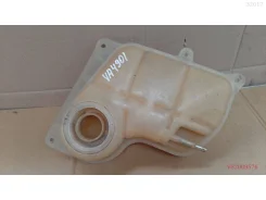 ����� �������������� (1. ���������) VAG 8D0121403D 8D0121403D ����