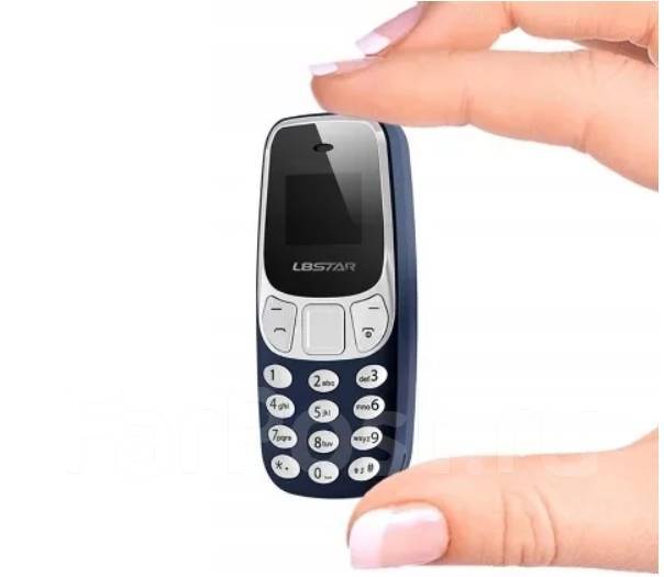 L8Star. ,  8 , , Dual-SIM,  