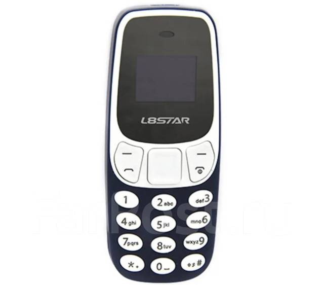 L8Star. ,  8 , , Dual-SIM,  