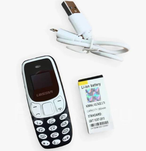 L8Star. ,  8 , , Dual-SIM,  
