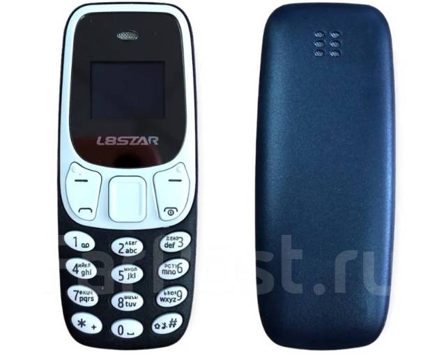L8Star. ,  8 , , Dual-SIM,  