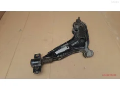 ����� �������� �����/������ (4. �������� ���, ������� ����������) VAG 6U0407151B 6U0407151B ����