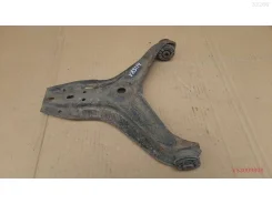 ����� ��� ��� (4. �������� ���, ������� ����������) VAG 893407147G 893407147G ����