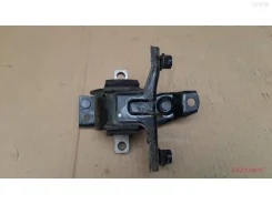 ������� ���� 6-�� ����. (1. ���������) VAG 6RF199555G 6RF199555G ����