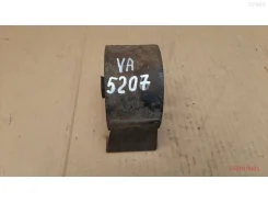 ������� ��������� ������ (1. ���������) VAG 191199262A 191199262A ����