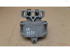 ������� ��� ����� (1. ���������) VAG 1J0199555AA 1J0199555AA ����