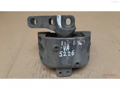 ������� ��������� ����� (1. ���������) VAG 1J0199262BF 1J0199262BF ����