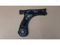����� �������� ������ �������� ���������� (4. �������� ���, ������� ����������) VAG 6R0407152E 6R0407152E ����