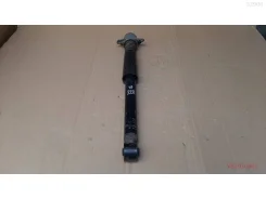 ����������� ������ ���� �� 1 ��! ��������� �����! (5. ������ ���) VAG 6Q0513025AD 6Q0513025AD ����