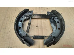 ������� ��������� ������ ����� � ����� (6. T�������� �������) VAG 6Q0698525B 6Q0698525B ����