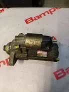 ������� T����� 4A-FE, 5A-FE, 7A-FE 2810016070 ����