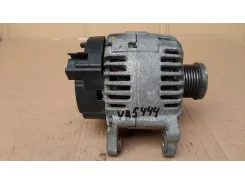 ��������� valeo 110a (9. �������������������) VAG 03F903023E 03F903023E ����